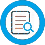 ImageToText Converter icon