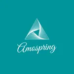 Amospring icon
