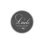 Aneli beauty studio icon