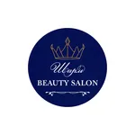 Beauty salon Шарм icon