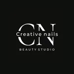 Creativenails pro icon