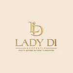 Lady Di Aesthetic icon
