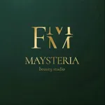 MAYSTERIA icon