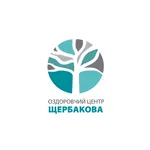 Ozdorovitelniycentr icon