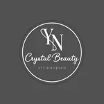 YN Crystal Beauty icon