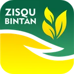 ZISQU BINTAN icon