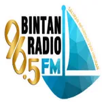 Bintan Radio icon