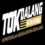 SI TOKDALANG icon