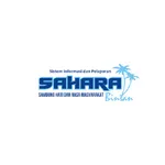 SAHARA icon