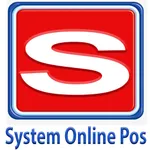 System Online Pos icon