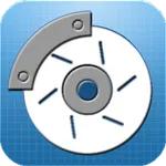 Air Brake Endorsement ICBC icon