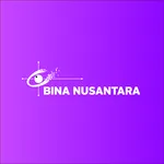 BINUS Medical Claim icon