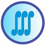 Integrales Triples icon