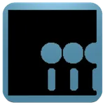 Bio Crotal Android icon
