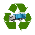 BIO Residus icon