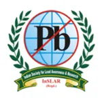 Pb Awareness icon