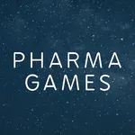 Pharma Games icon