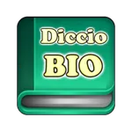 Diccionario Bio-Emocional icon