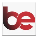 B Works HRIS System icon