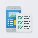 ASDP Smart Meeting icon