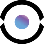 BioPro Data Miner icon