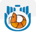 Bioapp icon