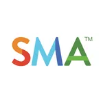 Biogen SMA Training (BE NL) icon