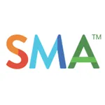 Biogen SMA Training (NO) icon