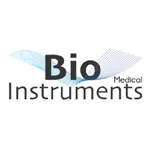Bio Instruments icon