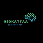 BIOKATTAA icon
