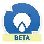 Biocoded Beta icon