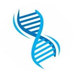 BIOLAB Laboratório icon