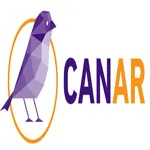 Canar icon