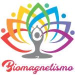 Biomagnetismo icon