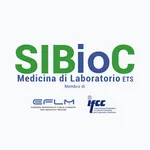 SIBioC icon