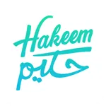Hakeem icon