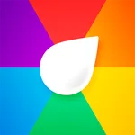 Decision Spin - Random Wheel icon