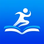 ExerStory - AI Workout Stories icon