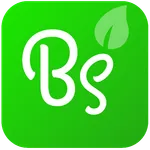 Bio sihi -   منتجات طبيعية icon