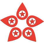 Dealer icon