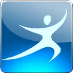 Fitness Tracker icon