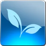 Nutrition Tracker icon