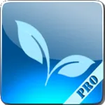 DNA Nutrition Tracker Pro icon