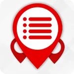 Dijital Form icon