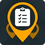 İş Takip v2 icon