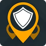 Devriye Takip v2 icon