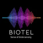 Biotel icon