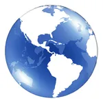 Biotracom Equipos icon