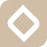 BiotyConnect icon