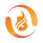 Biovuspay icon